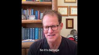 Ask A Cardiothoracic Surgeon Cystatin C-The Gold Standard You ve Never Heard Of