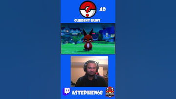 Can We Find A Shiny In 50 ENCOUNTERS on ROUTE 1?