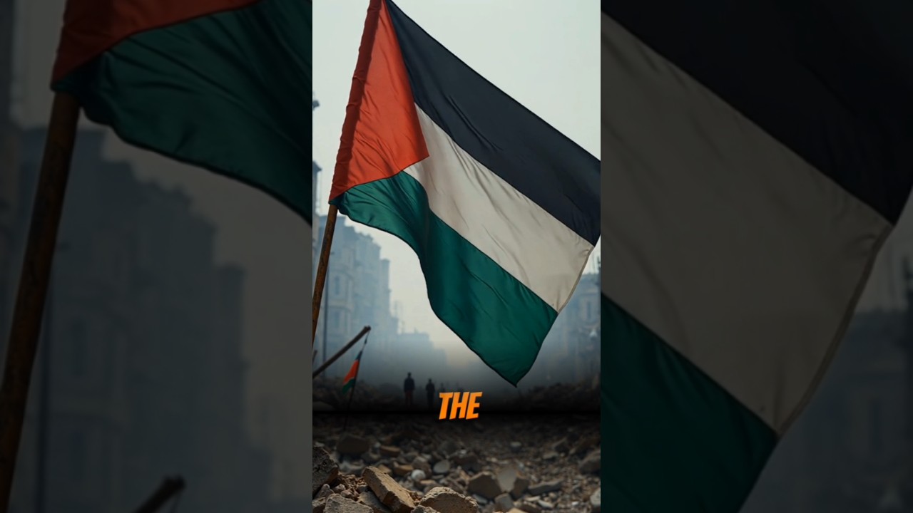Save Palestine😭😭😭🇵🇸🇧🇩🇵🇸#aicomedy #viralvideo #viralshorts #viralreels #shorts #youtube