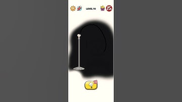 Braindom Draw Puzzle #shorts #trending #gaming