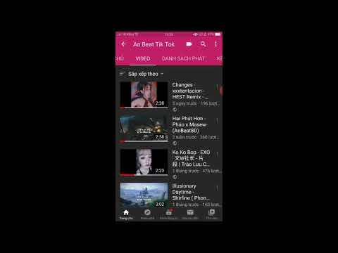 how to bot