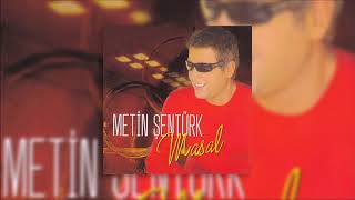 Metin Şentürk - Artık Solan Bu Bahçede Bülbüllere Yer Yok Resimi