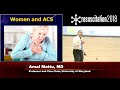 Recent ACS Literature You NEED to Know! Amal Mattu, MD Resuscitation 2018