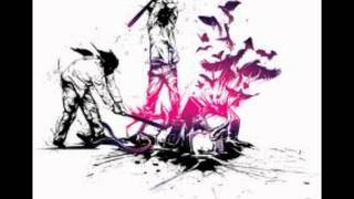 Three Days Grace - Lost In You