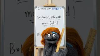 Say THIS in German when it’s payday 💳💅 #german #learngerman #languagelearning