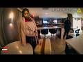 Woman Refuses to Leave Hotel, Doesn’t End the Way She Expected