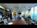 September 9 , 2024 Public Works, Capital Projects and Transportation
