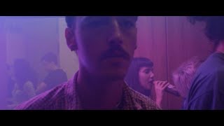 .cruzamente - Tusa