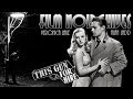 Film Noirchives - THIS GUN FOR HIRE