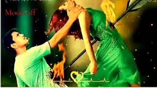 Short Vdeo Amor Pem Valo Basha R K Media Fahani