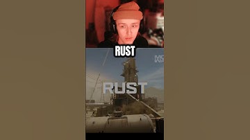 🗺️MW3 BETA MAPS🗺️