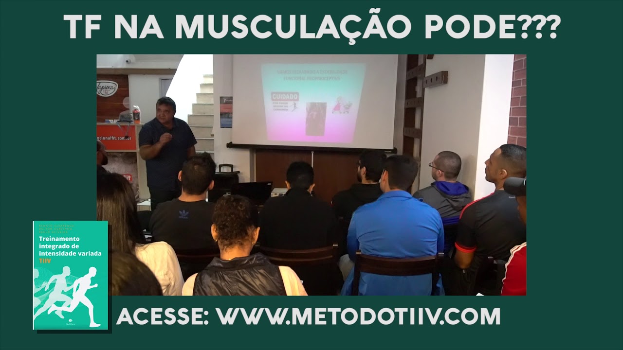 Pode Tf na Musculação camera iphone 8 plus apk