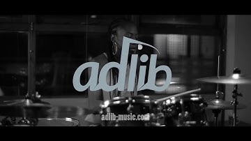 Adlib Music