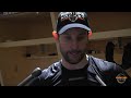 1.16 Postgame_Gagner
