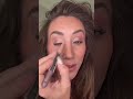 Clinique Shadow Play Eyeshadow Stick | Rose + Truffles | The Most Wearable Everyday Eye Look