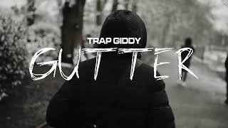 Trap Giddy - Gutter (MUSIC VIDEO) | @Promusic