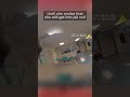 Spoiled Brat Thinks Playing Hide & Seek With Cops Is Fun… Until It Not #bodycam #karen #cops #shorts