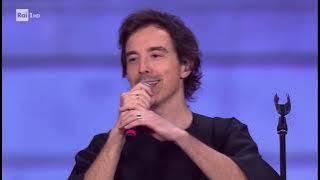 DIODATO - Non ci credo più/ Fino a farci scomparire