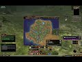 Dragoon K’naea Heritage Progress: Nektropos Wards & Maltena’s Bones! | EverQuest 2 Origins
