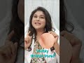 10 Benefits of Retinol You MUST Know | Dr. Ipshita Johri | Retinol for Skin Explained