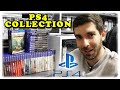 🎮 COLECCIÓN PLAYSTATION 4 (PS4) COMPLETA| Collection - Coleccionista - Videojuegos Recomendados