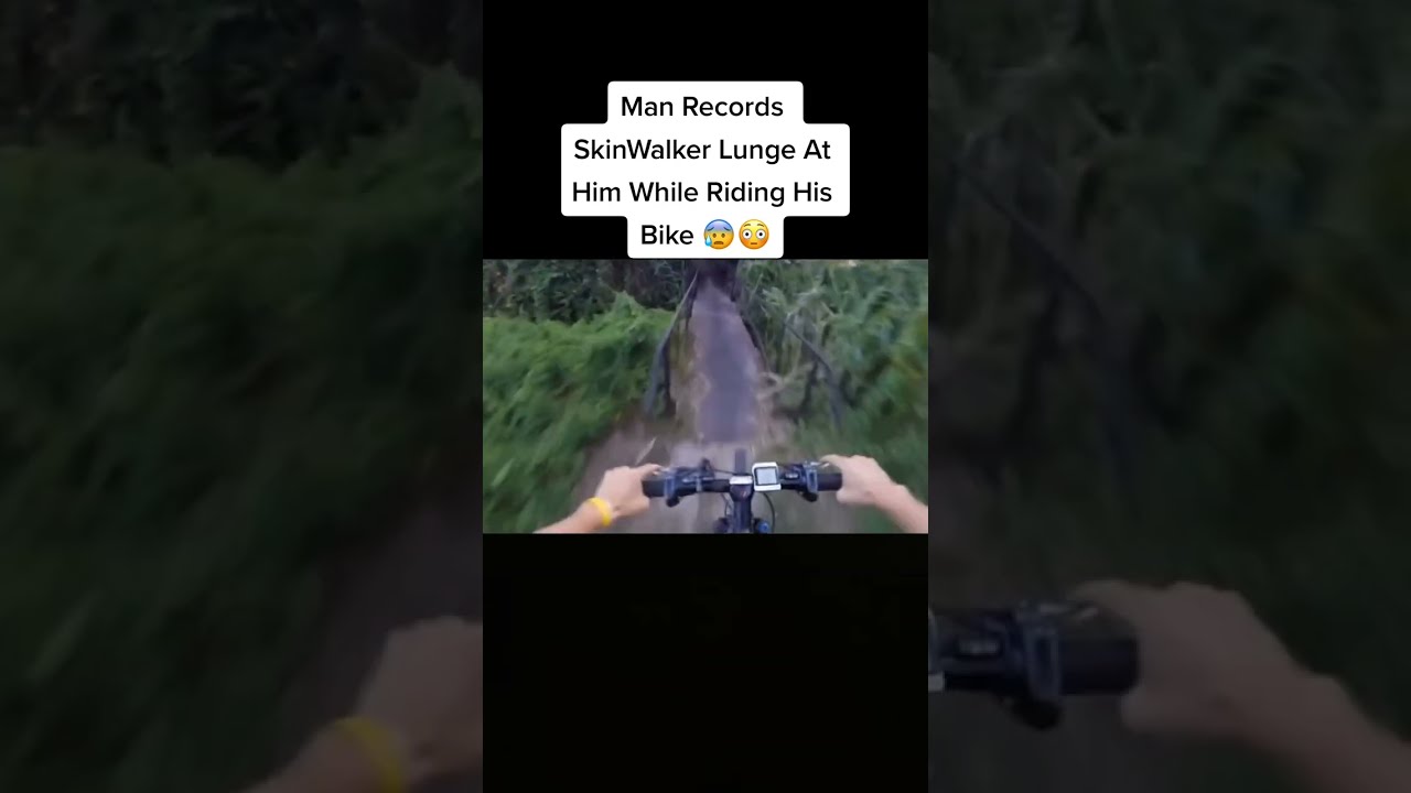  Disturbing Videos Found On Dark Web Part 3 Creepy Shorts