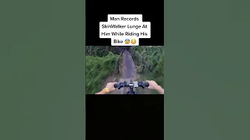 Disturbing Videos Found On Dark Web Part 3 Creepy Shorts Shorts 