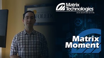 Industrial Networking and Cybersecurity