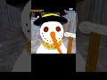 Granny is so ANNOYING! (Funny Fails) ( ZzzRedFF67 🪽 | LIVE EPISODE 2