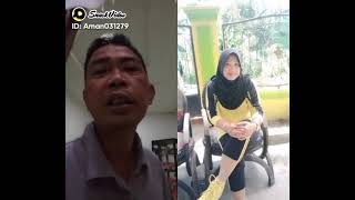 Download Lagu Sawah dan cangkul MP3