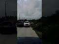Toyota fortuner #Aniket Kushwahx #cars #suv