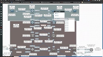 IPv4/IPv6 Multivendor Routing (OSPF and BGP) Class10 2023-06-17[BGP- Part2]