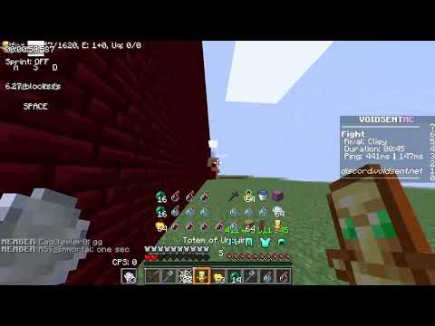 hyper network always best