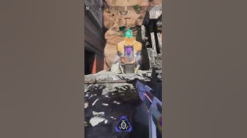 Extremely bad timing... 🤦‍♂️🤣