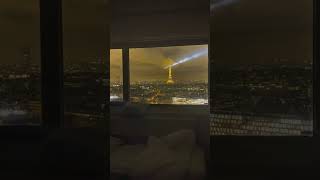 Lady Gaga  Bad Romance slowedreverb