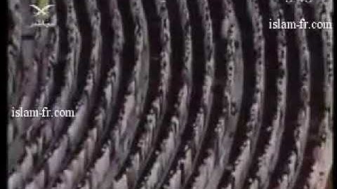 سورة المائدة [ 1 - 10 ] - صلاة الفجر من المسجد الحرام 16-02-1428 - لفضيلة الشيخ سعود الشريم