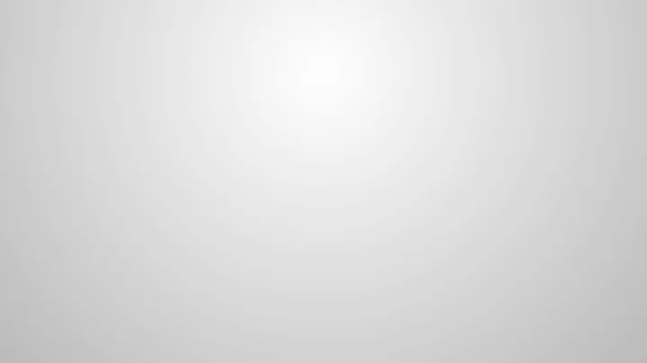 Sustainability at DBS