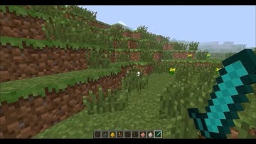 All of the sounds: The Element Animation Villager Sounds Resource Pack! [TEAVSRP]