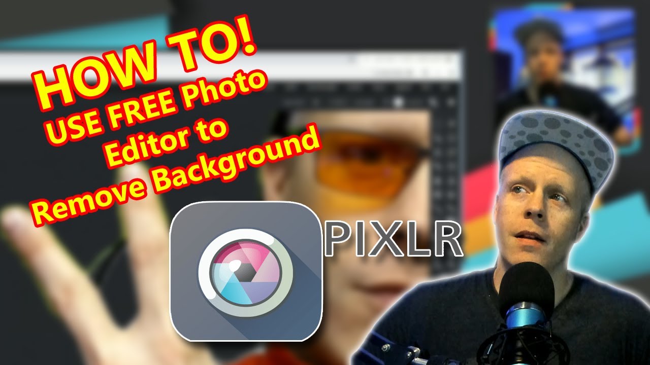 how to remove a background in pixlr editor online how to remove a background in pixlr editor online