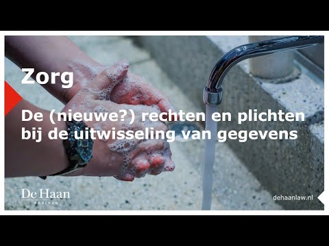 Video: Bedrijfsplanningssysteem: methoden en principes