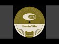 Lovin Me Dubtribe Sound System Remix