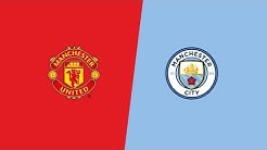 マンチェスターユナイテッド復活の勝利の男神 Youtube