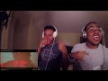 Gunna - "Drip Or Drown" (Official Video) REACTION!!!