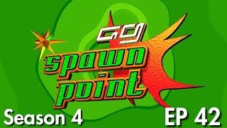 The 2013 Christmas Special! Super Mario 3D World & PS4+Xbox One Console Reviews | Ep 42 | 2013