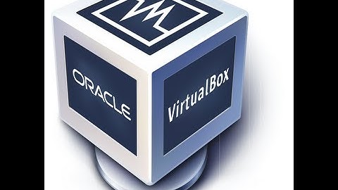 How to run Windows XP within Windows 7 with Free VirtualBox - PCWizKid