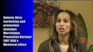 Atlanta Flight Expands Tourism to Caribbean