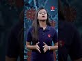 হঠাৎ বাংলাদেশে চোখ রাঙাচ্ছে এইডস | Alap