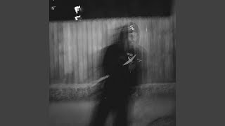 Download Mp3 #Untitled 3! (feat. Menace4hire) Gudang lagu Download Mp3 #Untitled 3! (feat. Menace4hire)