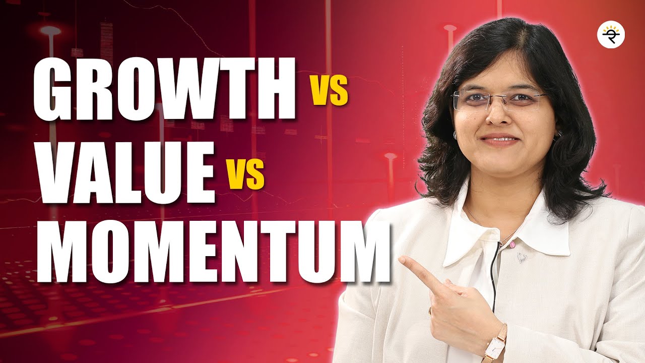 How to pick Stocks like a Pro? | Ready Checklists for different Investing Styles | CA Rachana Ranade