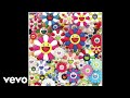 J Balvin Gris Official Audio VEVO mp3